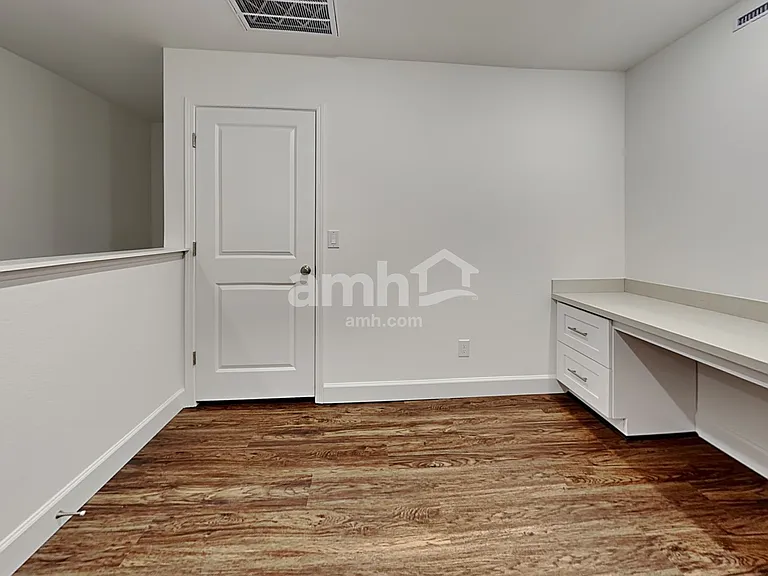 9139 S Conquistador St — Photo 7
