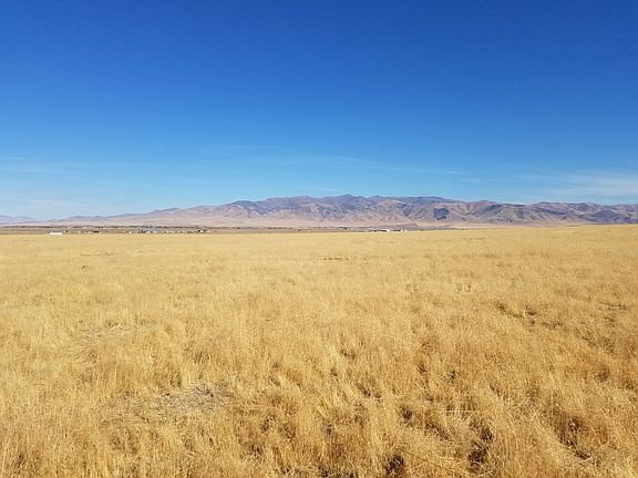 3rd image of Big Horn St
