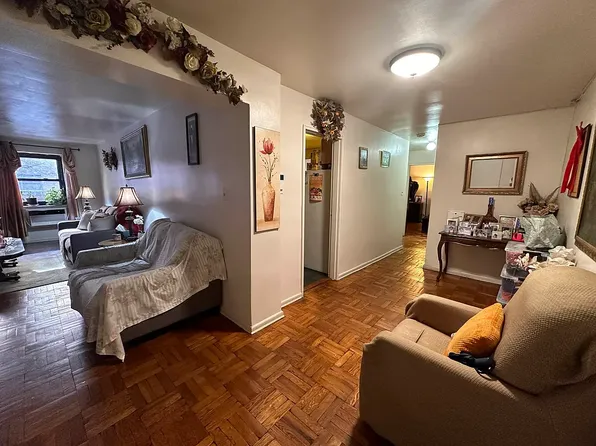 94-30 59th Avenue image 1 of 18