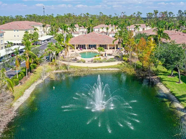 14951 Reflection Key Cir APT 534, Fort Myers, FL 33907