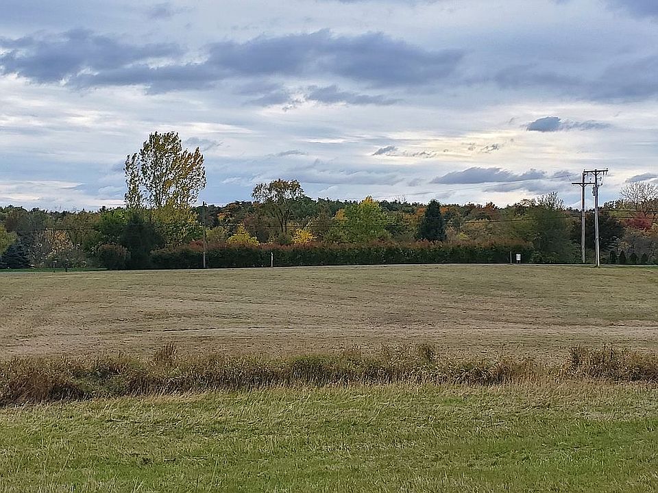 1st image of 0 Greylock Ln