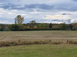 0 Greylock Ln, Slingerlands, NY 12159