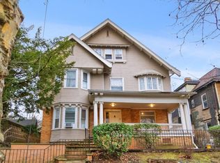 131 Gifford Ave, Jersey City, NJ 07304