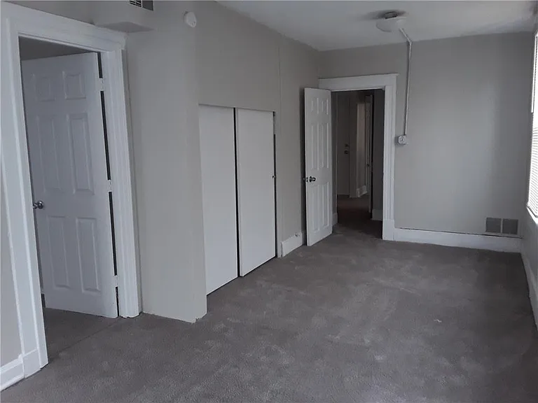 303 White Ave #2 — Photo 9
