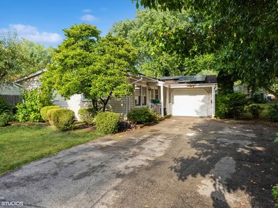 36586 N Traer Ter, Gurnee, IL, 60031