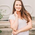 Leah Dickert