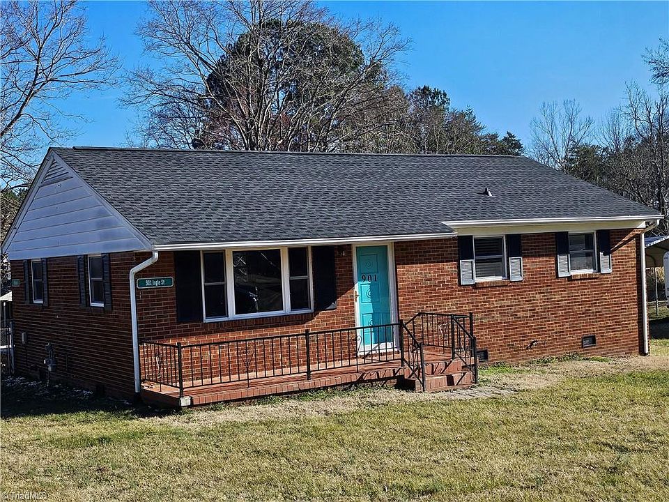 1st image of 901 Ingle St