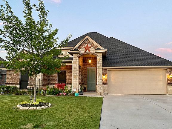 2nd image of 148 Whitetail Dr