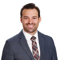 David Rentfrow David Rentfrow - Real Estate Agent in Southlake TX 76092, TX - Reviews ...