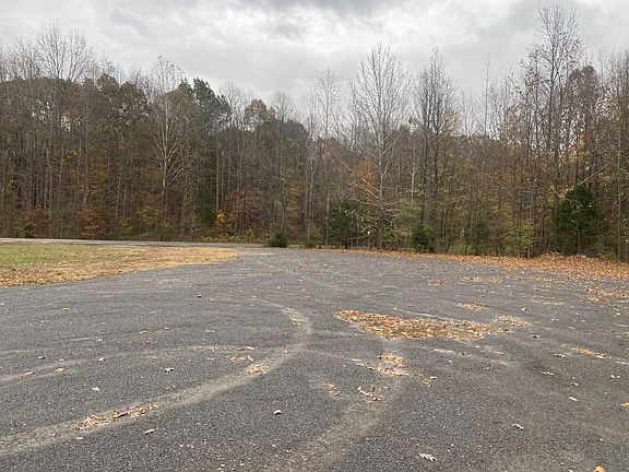 4th image of 0 Ross Rd