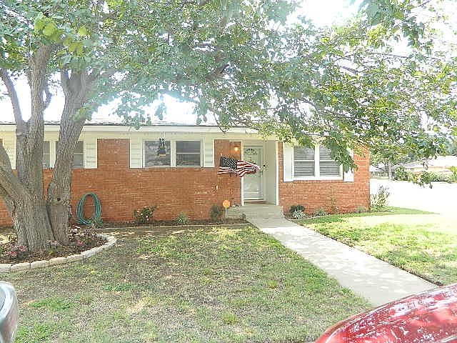 1st image of 1441 Idlewood Ln