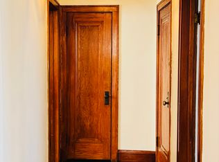 5753 W Gunnison St #2M, Chicago, IL 60630