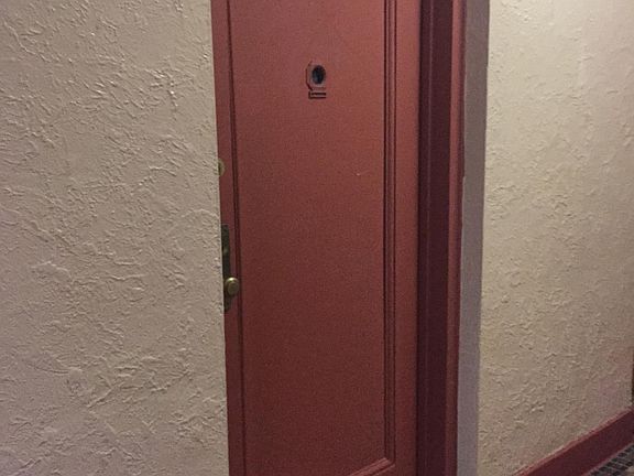 2nd image of 2 Greenridge Ave