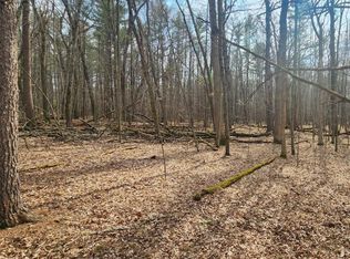 S Badger Ln #17, Arkdale, WI 54613