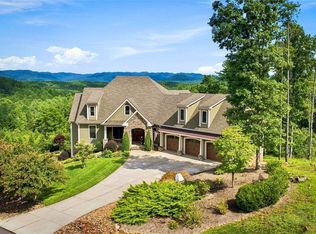 5504 Cedar Cove Way, Lenoir, NC 28645
