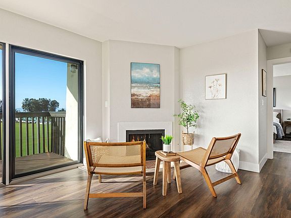 3rd image of 3375 Foothill Rd Unit 921