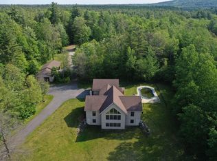 323 Augur Lake Rd, Keeseville, NY 12944