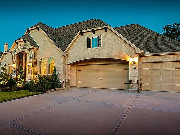 5th image of 21415 Aurora Park Dr