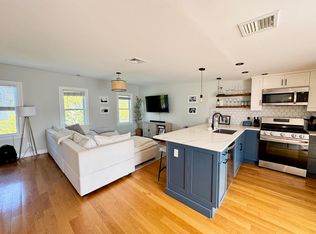 617-619 E 2nd St UNIT 3, South Boston, MA 02127