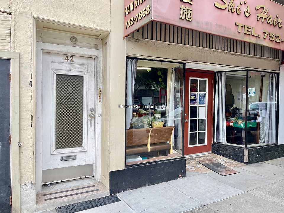 1st image of 42 Clement St