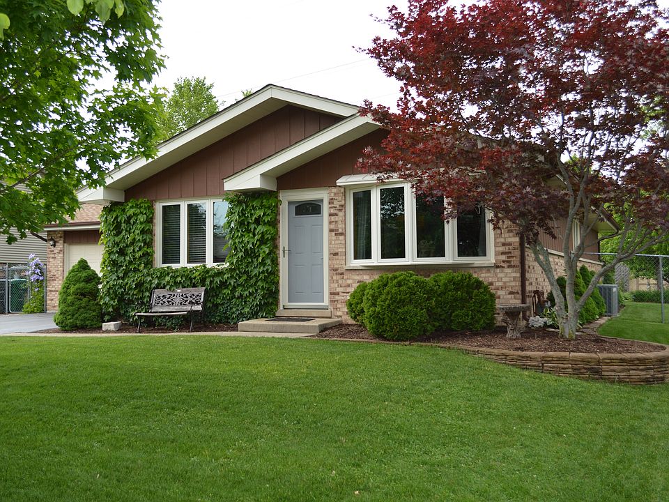 1st image of 13828 W Shady Ln
