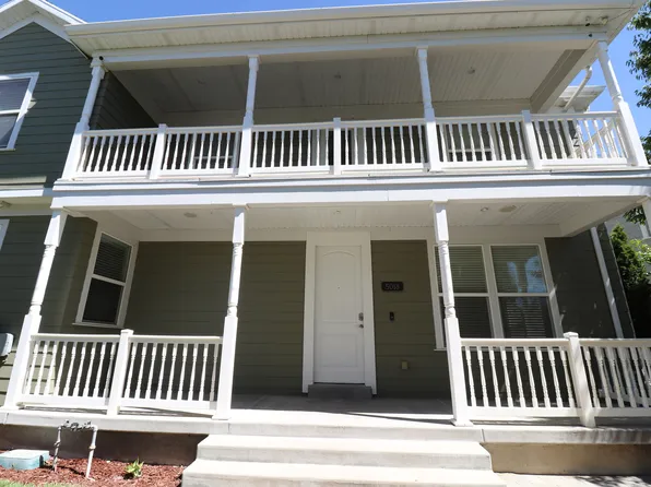 5018 W Calton Ln, South Jordan, UT 84009