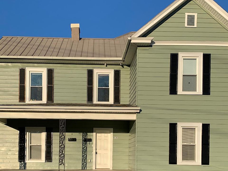 1st image of 613 18th St SE #A