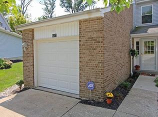 5317 Country Club Ln, Burlington, KY 41005