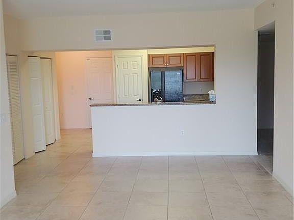 3rd image of 20150 Estero Gardens Cir Unit 104