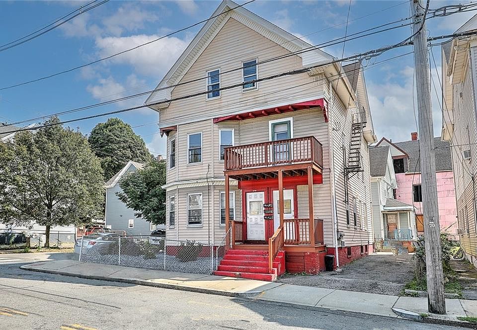 1st image of 676-678 Chalkstone Ave