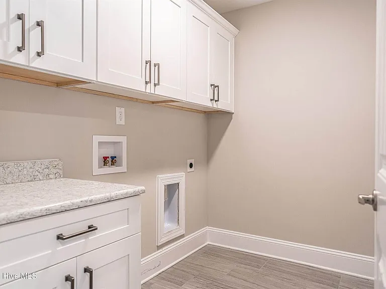 315 Mashie Ct — Photo 31