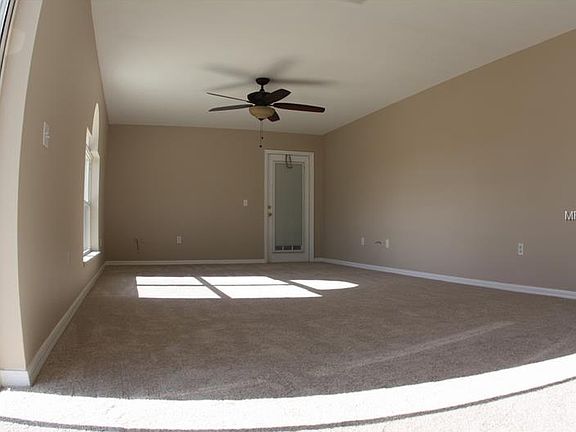 3rd image of 2720 Suncoast Lakes Blvd
