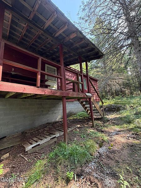 4th image of 1826 Blue Ridge Road