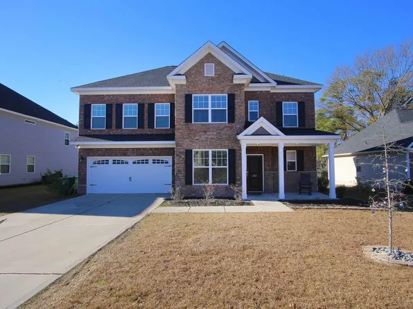 737 Edenhall Dr, Columbia, SC 29229