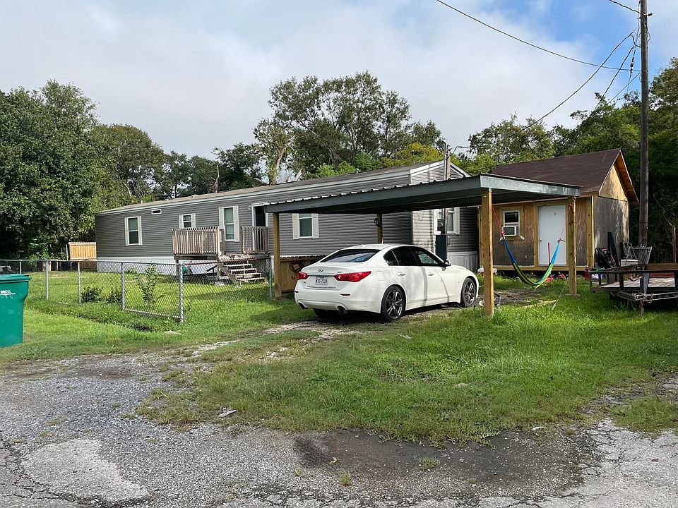 1st image of 707 Levingston St