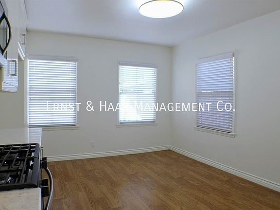 5th image of 3626 San Anseline Ave