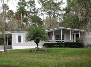 24249 Fox Rd, Astor, FL 32102