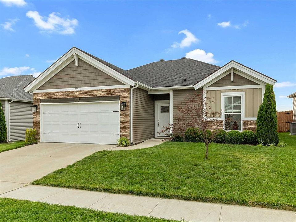 1st image of 2654 Cherry Blossom Ct