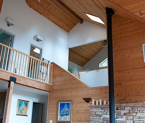 5th image of 800 Waldeberg Dr