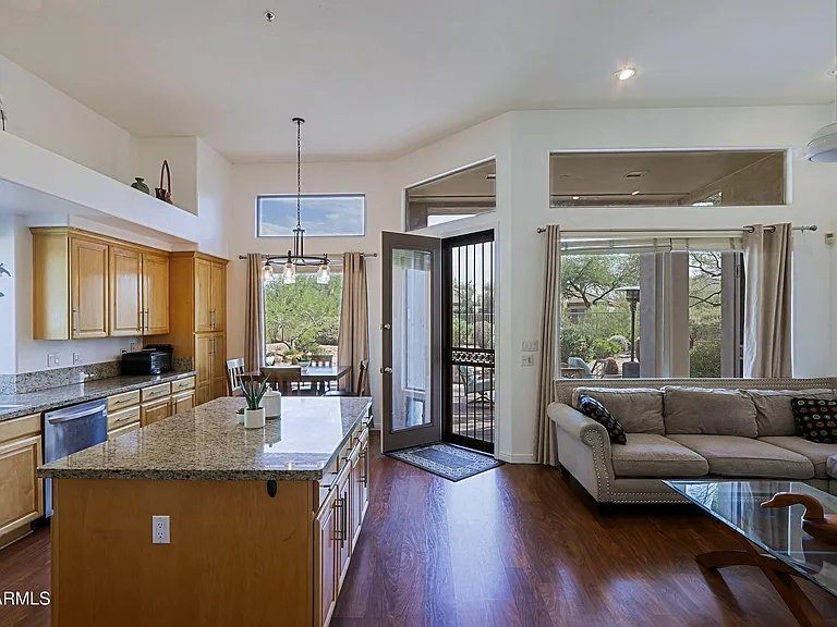 6985 E Purple Shade Cir — Photo 9