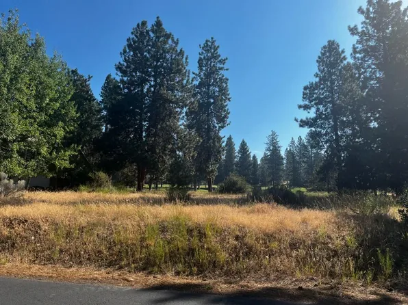 LOT 98 Merganser Rd, Klamath Falls, OR 97601