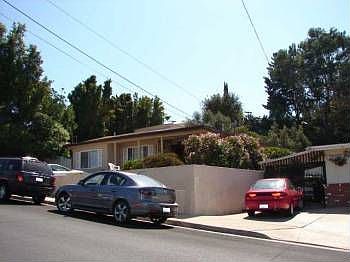 2nd image of 3936 Gayle St