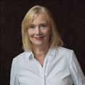 Candace Wallace