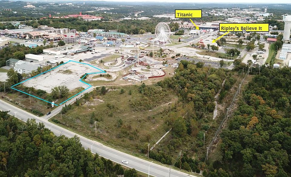 1st image of 3350 W 76 Country Blvd