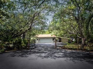 17825 Thomas Blvd, Hudson, FL 34667