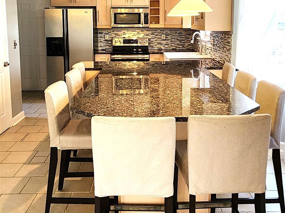 13001 Brown Grier Rd, Charlotte, NC 28273 Zillow