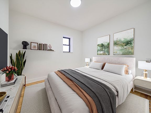 4th image of 344 E 63rd St APT 17C