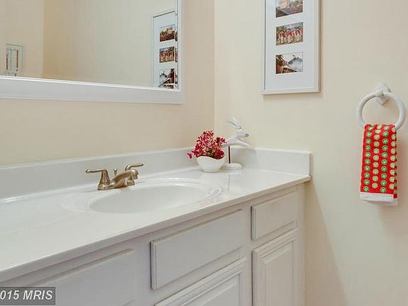 4th image of 5231 Herzell Woods Ct