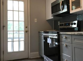 1401 Maple St, Wilmington, DE 19805
