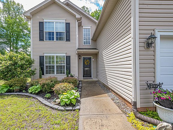 2nd image of 8387 Chatsworth Dr